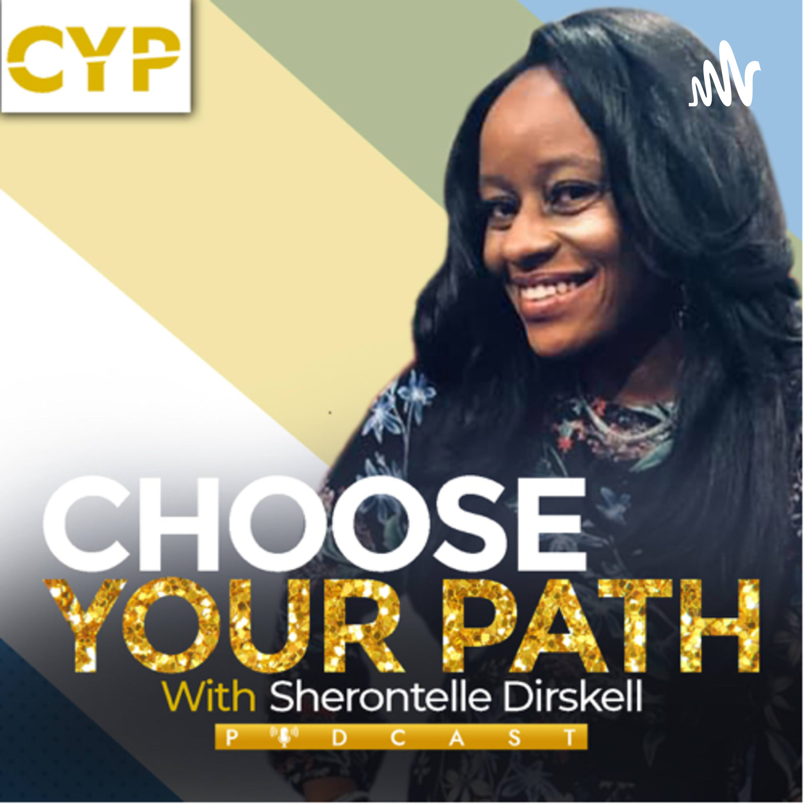 choose-your-path-trailer-sherontelle-dirskell